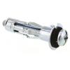 Rozpěrací šroub pro dutiny, Uhlíková ocel SM-05037, průměr otvoru: 10 mm, délka: 37 mm RawlPlug Rozpěrací šroub pro dutiny, Uhlíková ocel SM-05037, průměr otvoru: 10 mm, délka: 37 mm RawlPlug