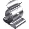 Hebotec HSKZ 11 - 18 upevňovací prvek 1014-005D 1 ks Hebotec HSKZ 11 - 18 upevňovací prvek 1014-005D 1 ks