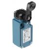 Honeywell Technologies GLD Páka s válečkem Koncový spínač SPDT IP66 Termoplast vyztužený skelnými vlákny 240V ac 6A Honeywell Technologies GLD Páka s válečkem Koncový spínač SPDT IP66 Termoplast vyztužený skelnými vlákny 240V ac 6A