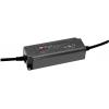 MEAN WELL LPC-150-1400 LED driver konstantní proud 151 W 1.4 A 54 - 10...