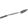C.K T5093 75 modelářský nástroj Šířka čepele 19 mm Velikost 265 mm 1 ks C.K T5093 75 modelářský nástroj Šířka čepele 19 mm Velikost 265 mm 1 ks
