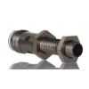 Omron Indukční bezdotykový snímač E2A-S08KS02-M1-B1 Válec se závitem M8 200mA E2A IP67 PnP 1.5 kHz 2 mm 1000 V ac 32 V Omron Indukční bezdotykový snímač E2A-S08KS02-M1-B1 Válec se závitem M8 200mA E2A IP67 PnP 1.5 kHz 2 mm 1000 V ac 32 V