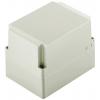 Weidmüller MPC 12/17/15 7035, 9535350000 pouzdro, IP66, IP67, 175 mm x 125 mm x 150 mm, 1 ks Weidmüller MPC 12/17/15 7035, 9535350000 pouzdro, IP66, IP67, 175 mm x 125 mm x 150 mm, 1 ks