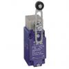 Telemecanique Sensors OsiSense XC Vratná pružina Koncový spínač 1 NO/1 NC IP66 Slitina zinku 240V ac 3A Telemecanique Sensors OsiSense XC Vratná pružina Koncový spínač 1 NO/1 NC IP66 Slitina zinku 240V ac 3A