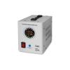 Digitus DN-170107 UPS záložní zdroj 10000 VA
