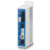 Regulátor krokového motoru 24 W Regulátor rychlosti 24V dc 100mA 55 °C 0 °C SMC