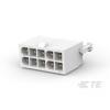 TE Connectivity 1-770743-1 1 ks Bag TE Connectivity 1-770743-1 1 ks Bag