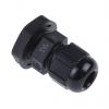Kabelová průchodka, řada: SKINTOP 53015200+53019200 Lapp Kabelová průchodka, řada: SKINTOP 53015200+53019200 Lapp