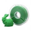 Vlákna pro 3D tiskárny, Zelená 1.75 mm 750 g Odolné PLA Polymaker Vlákna pro 3D tiskárny, Zelená 1.75 mm 750 g Odolné PLA Polymaker