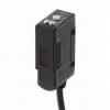 Omron Fotoelektrický snímač, řada: E3S-A Blok, výstup: PnP Retroreflexní