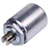 Johnson Electric Lineární solenoid 42.67 mm, 11.49 Ω