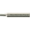 Wera 840 Micro bit inbus 2.0 mm 1 ks