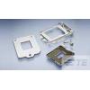 TE Connectivity 1051994-1 1 ks Package TE Connectivity 1051994-1 1 ks Package