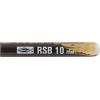 Fischer 518820 reakční kazeta 12 mm 10 ks