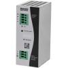 Murrelektronik Limited Napájecí zdroj na lištu DIN Eco-Rail, počet výstupů: 1 Spínaný režim 264V ac 1.3 A St. 24V dc DC Murrelektronik Limited Napájecí zdroj na lištu DIN Eco-Rail, počet výstupů: 1 Spínaný režim 264V ac 1.3 A St. 24V dc DC