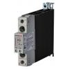 Carlo Gavazzi Polovodičové relé 25 A Lišta DIN 600 V ac RGC 32V Carlo Gavazzi Polovodičové relé 25 A Lišta DIN 600 V ac RGC 32V