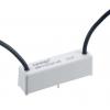 Sensata / Cynergy3 Reedové relé Montáž na plošný spoj SPST 24 V dc 2 A 780 Ω Sensata / Cynergy3 Reedové relé Montáž na plošný spoj SPST 24 V dc 2 A 780 Ω