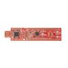Infineon Vývojový nástroj pro mikrokontroléry, 4100PS, PSoC, PSoC CY8CKIT-147, MCU, Vývojová deska Infineon Vývojový nástroj pro mikrokontroléry, 4100PS, PSoC, PSoC CY8CKIT-147, MCU, Vývojová deska