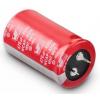 Kondenzátor, řada: WCAP-AIG8 390 μF ±20 % 450 V dc 861011485019, Zacvakávací montáž Wurth Elektronik Kondenzátor, řada: WCAP-AIG8 390 μF ±20 % 450 V dc 861011485019, Zacvakávací montáž Wurth Elektronik