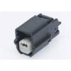 Molex zástrčkový konektor na kabel 314022100, 1 ks Molex zástrčkový konektor na kabel 314022100, 1 ks