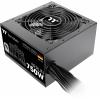 Thermaltake GERMAN SERIES BERLIN PC síťový zdroj 750 W ATX 80 PLUS®