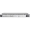Ubiquiti Networks USW-PRO-MAX-48-POE UniFi USW Pro Max síťový switch 48 + 4 porty funkce PoE