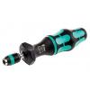 1/4 in Wera 1/4 in Wera