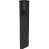 Bosch Accessories 2608001209 2608001209 Štěrbinový nástavec 1 ks