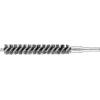 PFERD TOOLS Vnitřní kartáč IBU 1280/M6 INOX 0,15 43679023 10 ks