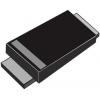 STMicroelectronics, standard: AEC-Q101 Dioda STTH3R02AFY Univerzální použití 3 A 200 V 24 ns, SOD-128, počet kolíků: 2