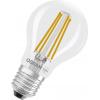 OSRAM HOMELIGHTING 4099854232855 LED Energetická třída (EEK2021) F (A ... OSRAM HOMELIGHTING 4099854232855 LED Energetická třída (EEK2021) F (A ...