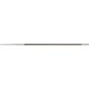 PFERD TOOLS 18600761 Řetězové pilové pilové klíny Délka 200 mm 12 ks