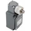 Honeywell Technologies LS Plunžr Koncový spínač SPDT IP67 Tlakově litý zinek 240V ac 6A Honeywell Technologies LS Plunžr Koncový spínač SPDT IP67 Tlakově litý zinek 240V ac 6A
