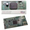 Infineon Vyhodnocovací deska, SAK-TC275TP-64F200W DB, TC275, Vývojová sada KITAURIXTC275LITETOBO1, CPU, Aurix,