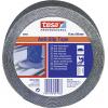tesa STRONG 63652-00001-00 hliníková páska stříbrná (d x š) 25 m x 50 ...