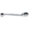KS Tools 9110364 911.0364 oboustranný očkový klíč Délka klíče (cm) (je...
