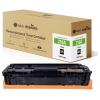 HP Toner 415X originál azurová 6000 Seiten W2031X HP Toner 415X originál azurová 6000 Seiten W2031X
