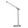Eurolite Table Light 2 41700330 akumulátorová stolní lampa LED 1.8 W