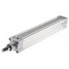 Pneumatický válec vodicích tyčí, řada: DSBC 2098975 Dvojčinný DSBC-50-300-PPVA-N3, vývrt: 50 mm Festo, délka: 300 mm Pneumatický válec vodicích tyčí, řada: DSBC 2098975 Dvojčinný DSBC-50-300-PPVA-N3, vývrt: 50 mm Festo, délka: 300 mm