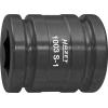 Hazet 1003S-1 adaptér zástrčného klíče 24 mm Pohon (šroubovák) 3/4 1 ks