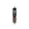 Tmel střešní bitumenový DEN BRAVEN DenBit Roofplast černý 310ml