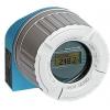 Endress+Hauser Teplotní čidlo, řada: iTEMP TMT82, typ vstupní: Termočlánek, RTD 85 °C 42V dc -40 °C -50 °C 200 °C Endress+Hauser Teplotní čidlo, řada: iTEMP TMT82, typ vstupní: Termočlánek, RTD 85 °C 42V dc -40 °C -50 °C 200 °C