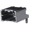 Molex vestavná pinová lišta (standardní) 8, rozteč 2 mm, 347930080, 1 ks Tray Molex vestavná pinová lišta (standardní) 8, rozteč 2 mm, 347930080, 1 ks Tray