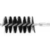 PFERD TOOLS Vnitřní kartáč IBU 57100/1/2 BSW ST 0,35 43679161 5 ks PFERD TOOLS Vnitřní kartáč IBU 57100/1/2 BSW ST 0,35 43679161 5 ks