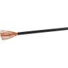 Sommer Cable 540-0056 digitální kabel 4 x 0.34 mm² šedá metrové zboží
