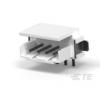 TE Connectivity 292175-4, 1 ks Tape