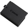Canon DR-E10 síťový adaptér Canon DR-E10 síťový adaptér
