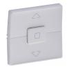 Legrand kolébka Valena Life Allure bílá 755140 1 ks Legrand kolébka Valena Life Allure bílá 755140 1 ks