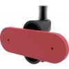 Scangrip 03.5390 Magnet-Bracket Scangrip 03.5390 Magnet-Bracket