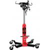 KS Tools performance Hydraulik-Getriebeheber mit Hydraulický zvedák automobilových dílů KS Tools performance Hydraulik-Getriebeheber mit Hydraulický zvedák automobilových dílů